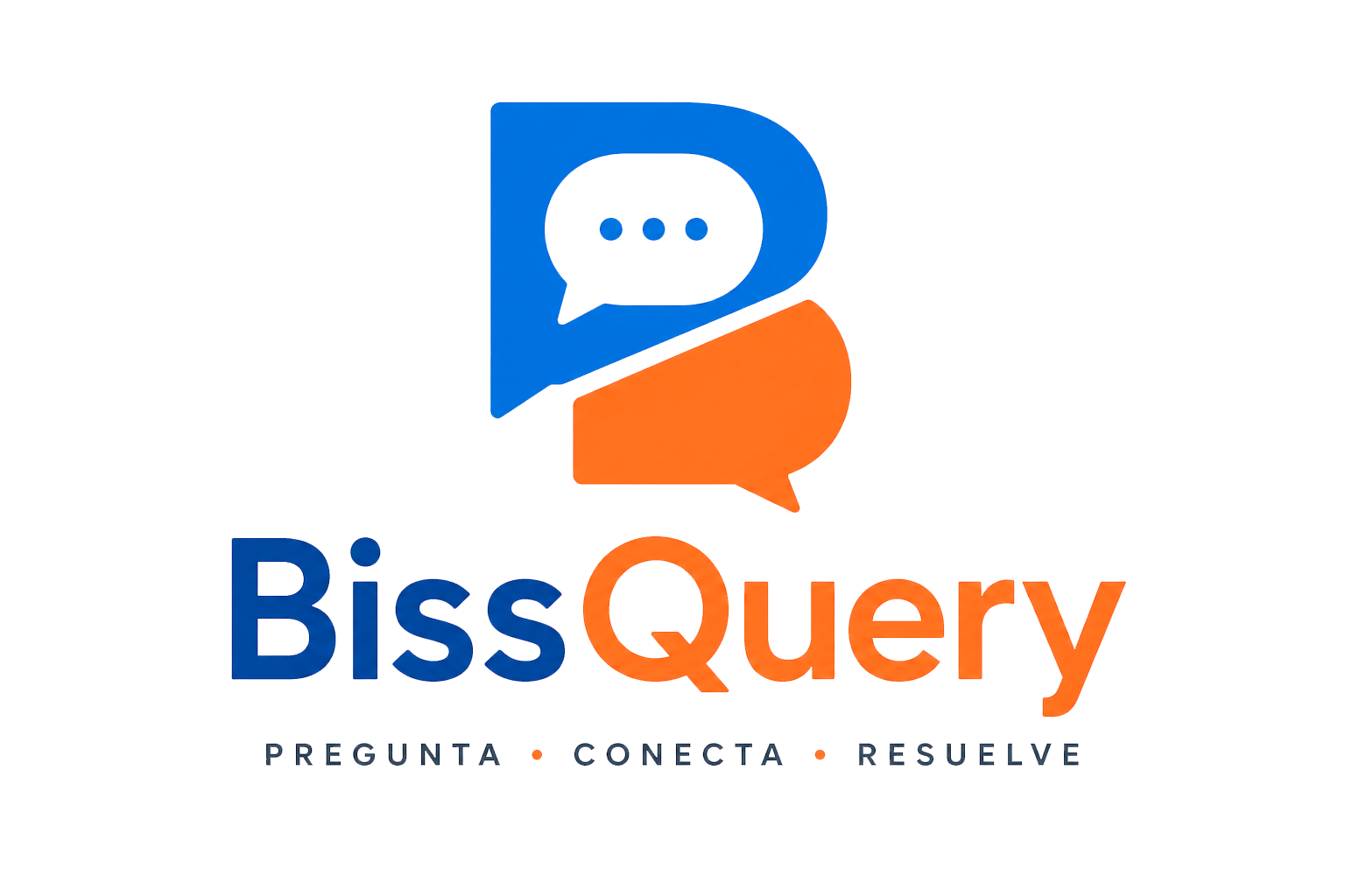 BissQuery