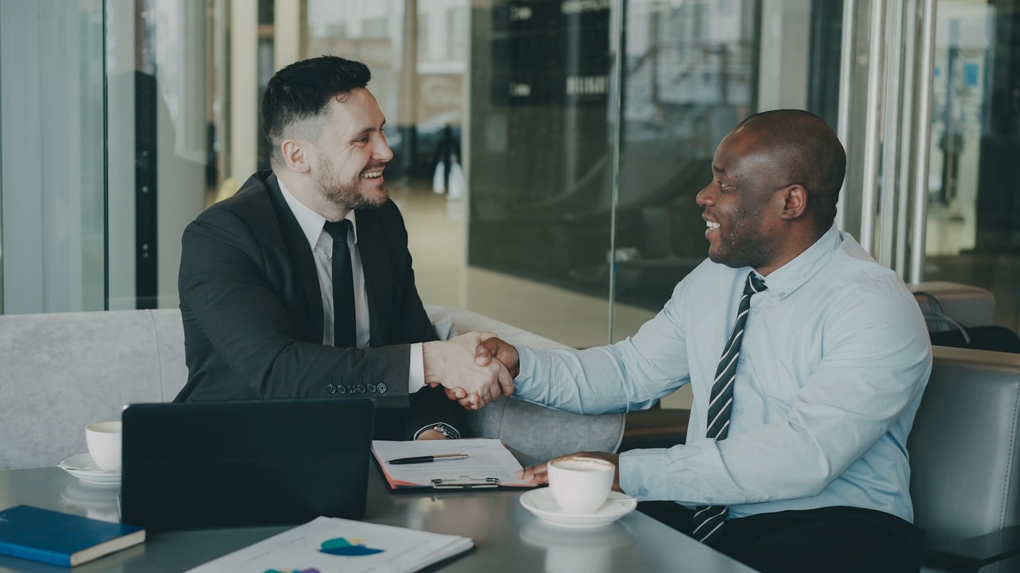 Claves para optimizar tus operaciones financieras este año