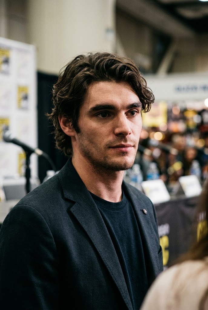RJ Mitte murió a los 34 años: qué se sabe de su fallecimiento y cómo se lo recuerda